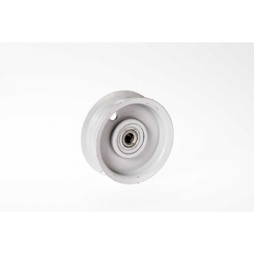 Skriemulys MTD 756-3054A