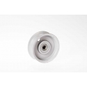 Pulley MTD 756-3054A Pulley MTD 756-3054A