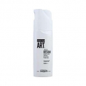 Plaukų lakas L'oreal Professionnel Tecni Art Fix Design Hairspray 200ml
