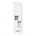 Plaukų lakas L'oreal Professionnel Tecni Art Fix Design Hairspray 200ml