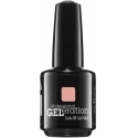 Jessica Jessica, Geleration Colours, pusiau nuolatinis Nagų lakas, GEL-1193, Desert Sunset, 15 ml Moterims Jessica Jessica, Geleration Colours, pusiau nuolatinis Nagų lakas, GEL-1193, Desert Sunset, 15 ml Moterims
