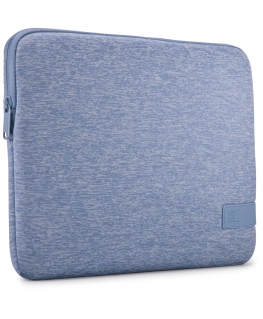 Case Logic Reflect REFPC113 - Skyswell Blue 33 cm (13") Įmautė Mėlyna