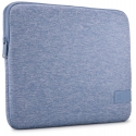 Case Logic Reflect REFPC113 - Skyswell Blue 33 cm (13") Soma-aploksne Zils Case Logic Reflect REFPC113 - Skyswell Blue 33 cm (13") Soma-aploksne Zils