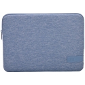 Case Logic Reflect REFPC113 - Skyswell Blue 33 cm (13") Įmautė Mėlyna