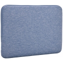 Case Logic Reflect REFPC113 - Skyswell Blue 33 cm (13") Įmautė Mėlyna