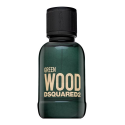 Kvepalai vyrams Dsquared2 Green Wood Pour Homme EDT, 50 ml Kvepalai vyrams Dsquared2 Green Wood Pour Homme EDT, 50 ml