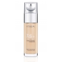 L´Oréal Paris True Match Super-Blendable Foundation - 4D|4W Gold L´Oréal Paris True Match Super-Blendable Foundation - 4D|4W Gold