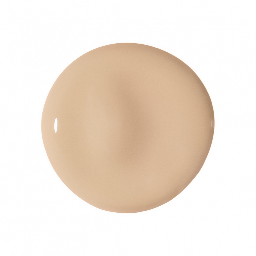 L´Oréal Paris True Match Super-Blendable Foundation - 4D|4W Gold – 2