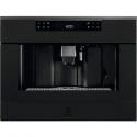 Electrolux KBC65T Täisautomaatne Espressomasin 1,8 l Electrolux KBC65T Täisautomaatne Espressomasin 1,8 l