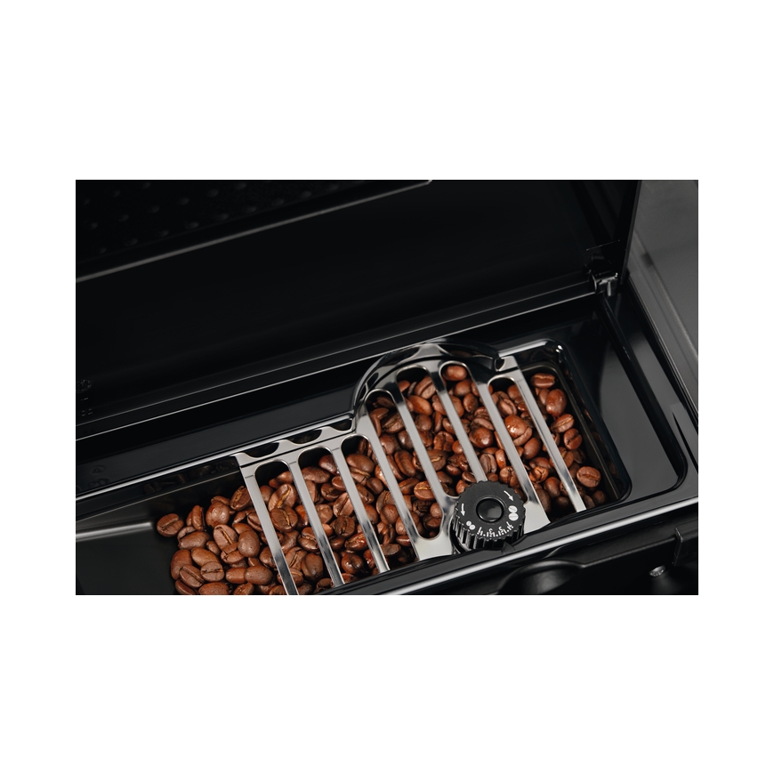 Electrolux KBC65T Täysautomaattinen Espressokone 1,8 L – 3