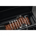 Electrolux KBC65T Автоматическая Машина для эспрессо 1,8 L