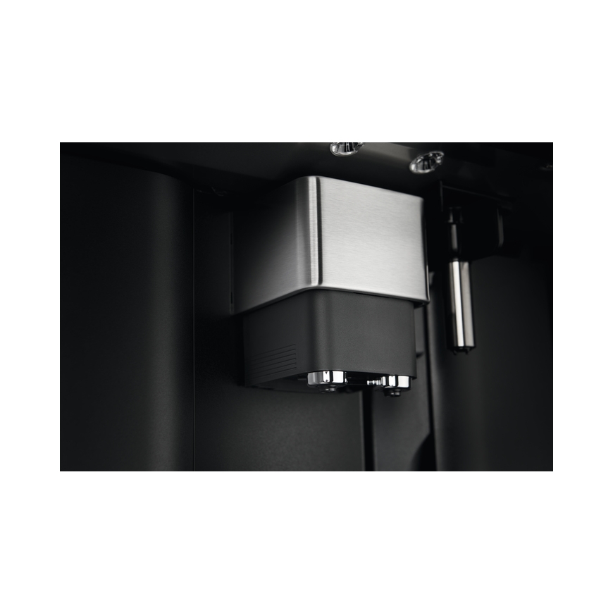 Electrolux KBC65T Täisautomaatne Espressomasin 1,8 l – 5