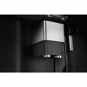 Electrolux KBC65T Täisautomaatne Espressomasin 1,8 l Electrolux KBC65T Täisautomaatne Espressomasin 1,8 l