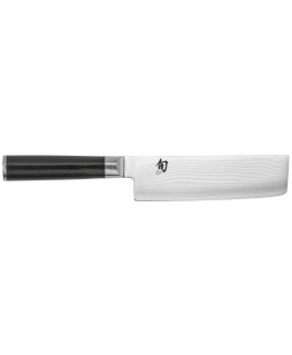 kai DM0728 kitchen knife Steel 1 pc(s) Vegetable knife