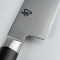 kai DM0728 kitchen knife Steel 1 pc(s) Vegetable knife