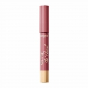 lūpų dažai Bourjois Velvet The Pieštukas 03-In Mauve Again 1,8g lūpų dažai Bourjois Velvet The Pieštukas 03-In Mauve Again 1,8g