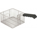 Royal Catering Spare basket for electric fryers 10l Royal Catering Spare basket for electric fryers 10l