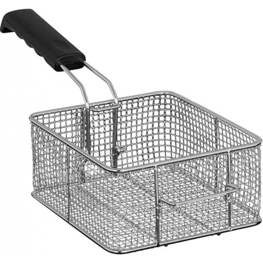 Royal Catering Atsarginis krepšelis elektrinėms gruzdintuvėms 10l – 2