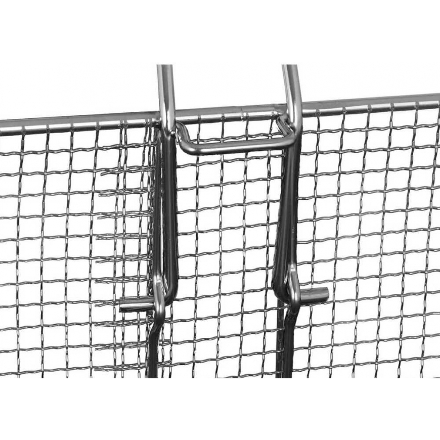 Royal Catering Spare basket for electric fryers 10l – 5