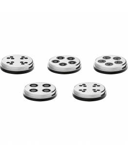 Bosch MUZ9PP2 mėsmalės priedas