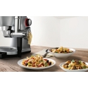 Bosch MUZ9PP2 аксессуар для мясорубки