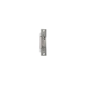 Simetrisks elektrisks trieciens, reverss. SCOT ES-S12DC-R PROFI Simetrisks elektrisks trieciens, reverss. SCOT ES-S12DC-R PROFI