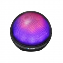 Blaupunkt BT08LED Kaasaskantav kõlar ja peokõlar Must 5 W Blaupunkt BT08LED Kaasaskantav kõlar ja peokõlar Must 5 W