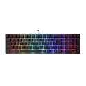 Keyboard White Shark White Shark White Shark GK-001114 Gladius US Keyboard White Shark White Shark White Shark GK-001114 Gladius US