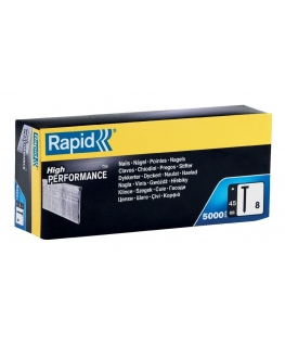 Vinys „Rapid" Nr. 8/45, 5000 vnt.