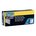 Vinys „Rapid" Nr. 8/45, 5000 vnt. Vinys „Rapid" Nr. 8/45, 5000 vnt.
