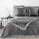 Bedding set Eurofirany POS/ELIZA/STA+SR 160X200 70X80/X2 Bedding Bedding set Eurofirany POS/ELIZA/STA+SR 160X200 70X80/X2 Bedding