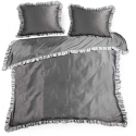 Bedding set Eurofirany POS/ELIZA/STA+SR 160X200 70X80/X2 Bedding Bedding set Eurofirany POS/ELIZA/STA+SR 160X200 70X80/X2 Bedding
