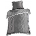 Bedding set Eurofirany POS/ELIZA/STA+SR 160X200 70X80/X2 Bedding Bedding set Eurofirany POS/ELIZA/STA+SR 160X200 70X80/X2 Bedding