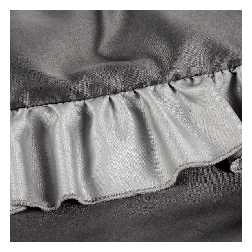 Bedding set Eurofirany POS/ELIZA/STA+SR 160X200 70X80/X2 Bedding – 4