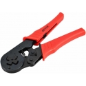 AW-Tools AWTOOLS SZCZYPCE DO ZACISKANIA TULEJEK CIENKOŚCIENNYCH 210 MM AW-Tools AWTOOLS SZCZYPCE DO ZACISKANIA TULEJEK CIENKOŚCIENNYCH 210 MM