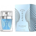 Kvepalai Pherostrong Angel Pheromone EDP 50 ml