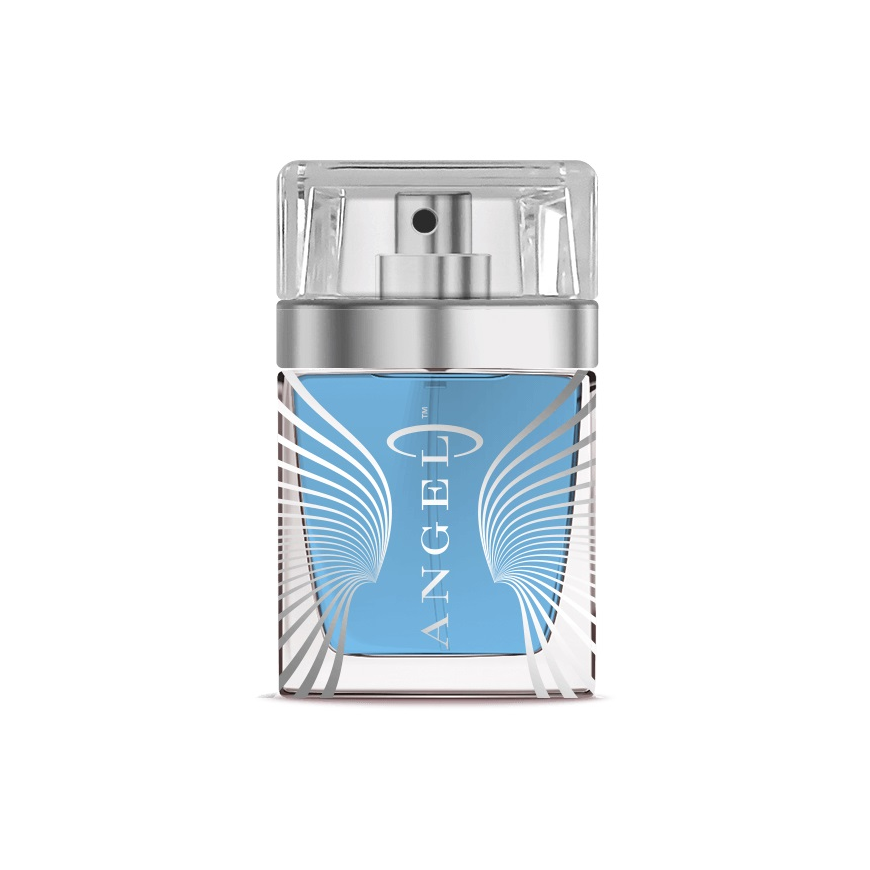 Perfume Pherostrong Angel Pheromone EDP 50 ml – 2