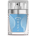 Kvepalai Pherostrong Angel Pheromone EDP 50 ml