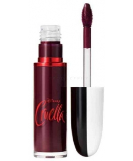 MAC MAC, Disney Cruella, liquid lipstick, Glamarchy, 5 ml for women