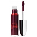 MAC MAC, Disney Cruella, liquid lipstick, Glamarchy, 5 ml for women MAC MAC, Disney Cruella, liquid lipstick, Glamarchy, 5 ml for women