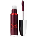 MAC MAC, Disney Cruella, liquid lipstick, Glamarchy, 5 ml for women MAC MAC, Disney Cruella, liquid lipstick, Glamarchy, 5 ml for women