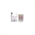 Xhekpon Mask Tensile Collagen Mask 3x10ml Xhekpon Mask Tensile Collagen Mask 3x10ml