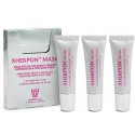 Xhekpon Mask Tensile Collagen Mask 3x10ml Xhekpon Mask Tensile Collagen Mask 3x10ml