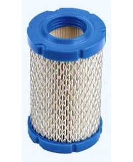 Ratioparts Oro filtras 3-484, tinka Briggs&Stratton Intek varikliams nuo 17,5 AG