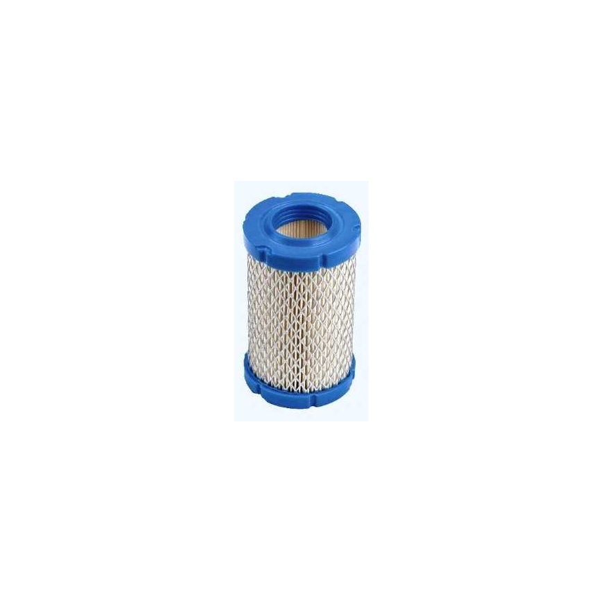 Ratioparts Air filter 3-484, suitable for