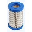 Ratioparts Air filter 3-484, suitable for Briggs&Stratton Intek engines from 17.5 HP Ratioparts Air filter 3-484, suitable for Briggs&Stratton Intek engines from 17.5 HP
