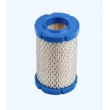 Ratioparts Air filter 3-484, suitable for Briggs&Stratton Intek engines from 17.5 HP Ratioparts Air filter 3-484, suitable for Briggs&Stratton Intek engines from 17.5 HP