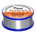 Blow 9631 Can 0.50 / 100 g / binder LC60-FSW26 Blow 9631 Can 0.50 / 100 g / binder LC60-FSW26