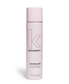 Kevin Murphy BODY.BUILDER