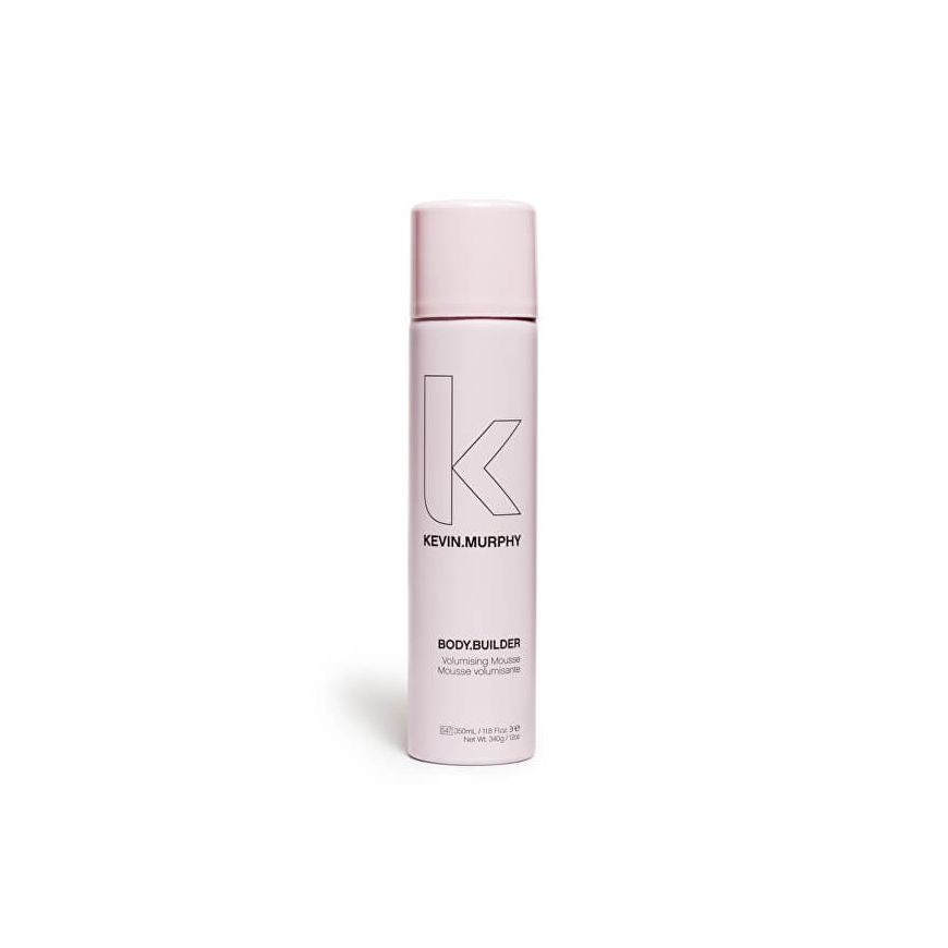 Kevin Murphy Kevin Murphy BODY.BUILDER